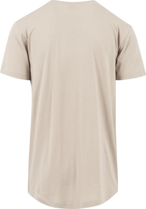 Immagine prodotto Urban Classics Tall Tee (XS)