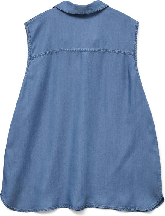 Produktbild Vero Moda VMCHARPER Top T-shirt (52)