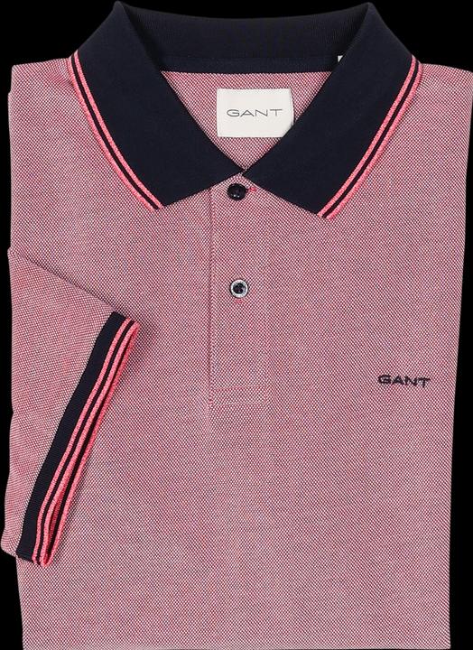 Immagine prodotto GANT Poloshirt (M)