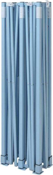 Produktbild VidaXL Edeltraud (291 cm, 580 cm)