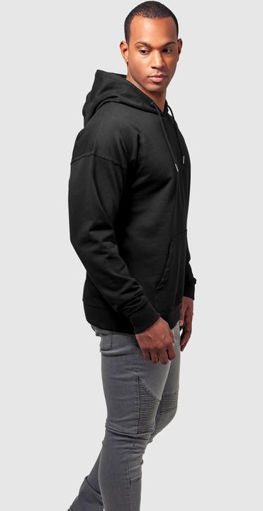 Actual product image Urban Classics Oversized Sweat Hoody (XXL)