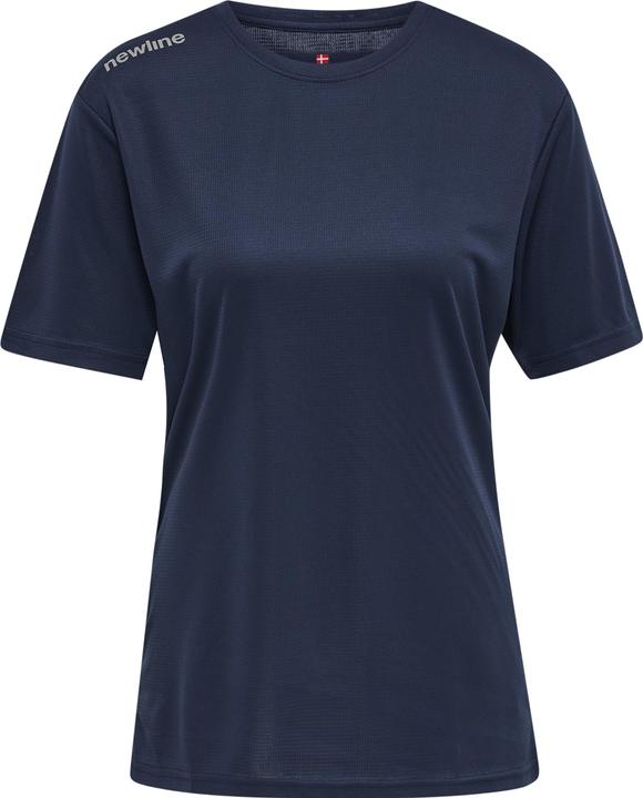 Immagine prodotto Newline T-Shirt Donna Core Functional S/S (XS)