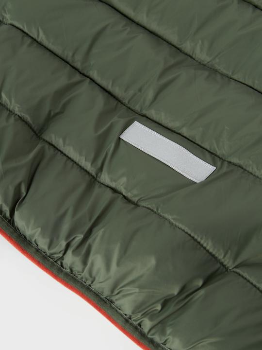 Produktbild Name it Nkmmonay Jacket Pb (134)