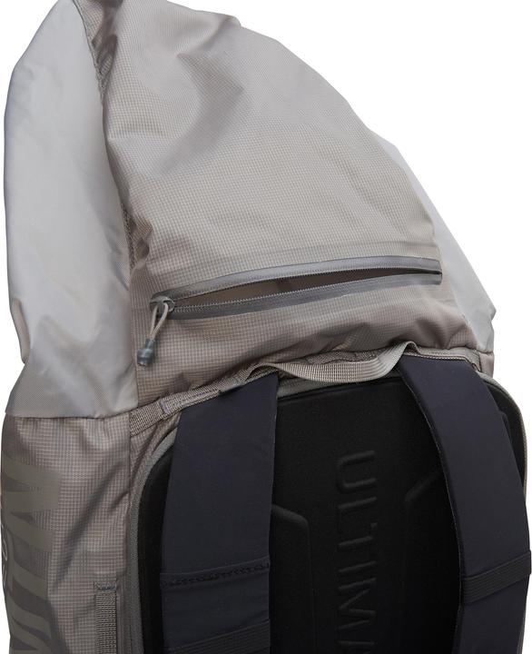 Image du produit Ultimate Direction Sac à dos All Mountain (30 l)