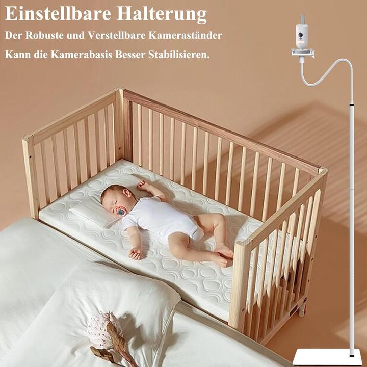 Immagine prodotto Derebir Halterung