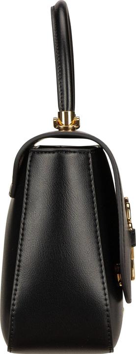 Actual product image Love Moschino Handtasche Script