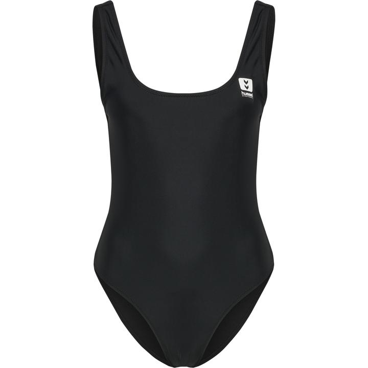 Produktbild hummel Lana Swimsuit (S)