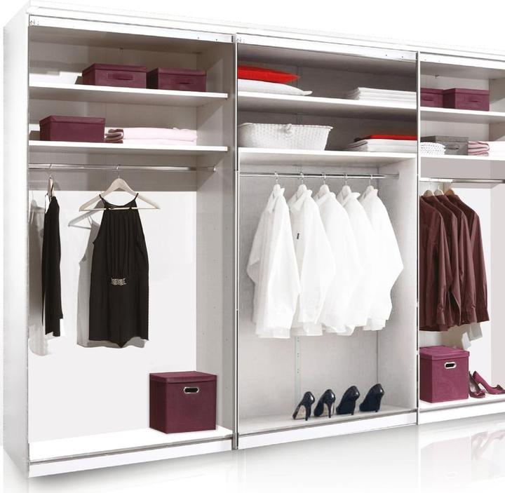 Image du produit Moderano System One (298 x 222 cm)