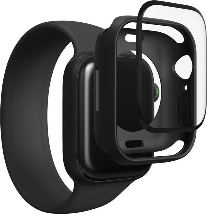 Immagine prodotto Zagg Vetro Fusion 360 Apple Watch Se