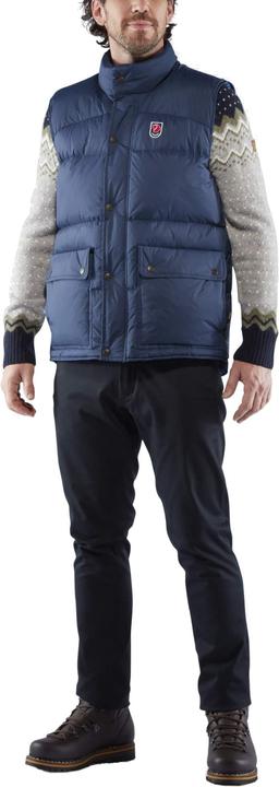 Produktbild Fjällräven Expedition Down Lite Vest (M)