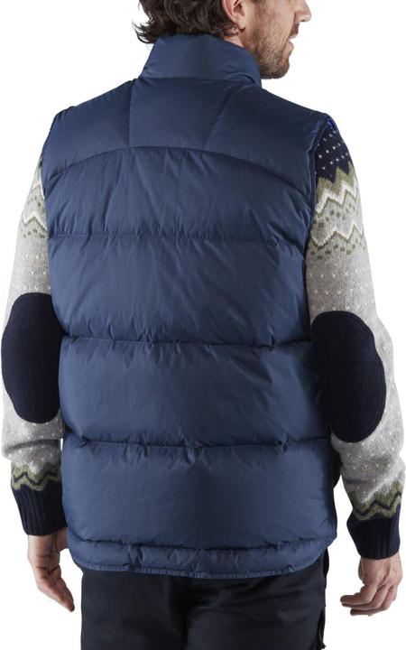 Produktbild Fjällräven Expedition Down Lite Vest (M)