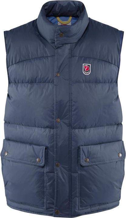 Produktbild Fjällräven Expedition Down Lite Vest (M)