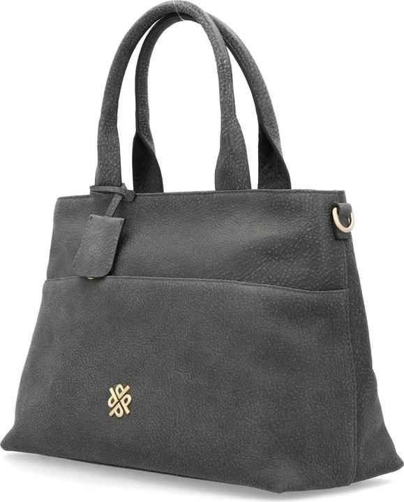 Image du produit Picard Kapstadt Sac à main en cuir 33 cm (9 l)