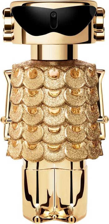 Immagine prodotto Paco Rabanne Fame Intense Eau De Parfum Spray 50ml (Eau de parfum, 50 ml)