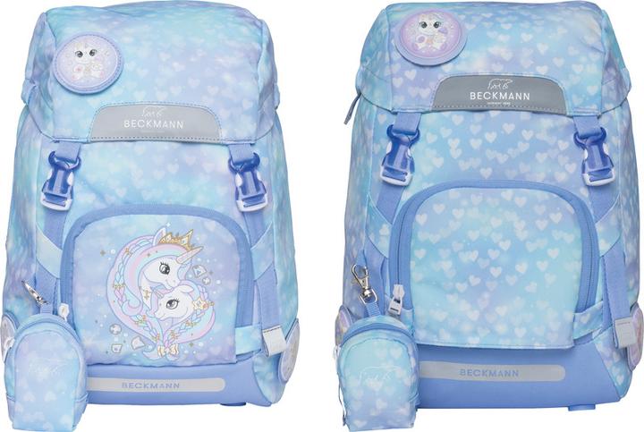 Produktbild Beckmann Classic (22 l)