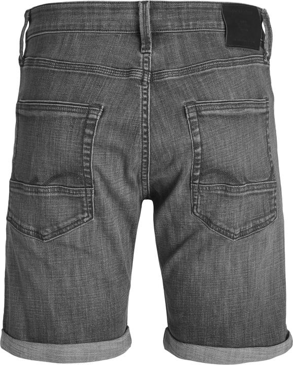 Image du produit Jack & Jones Short (S)