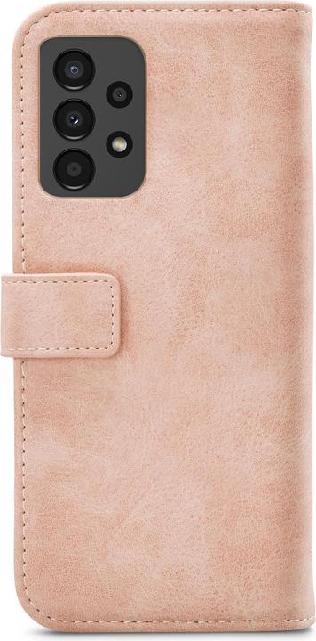 Actual product image Mobilize Elite Gelly Wallet (Samsung Galaxy A13)