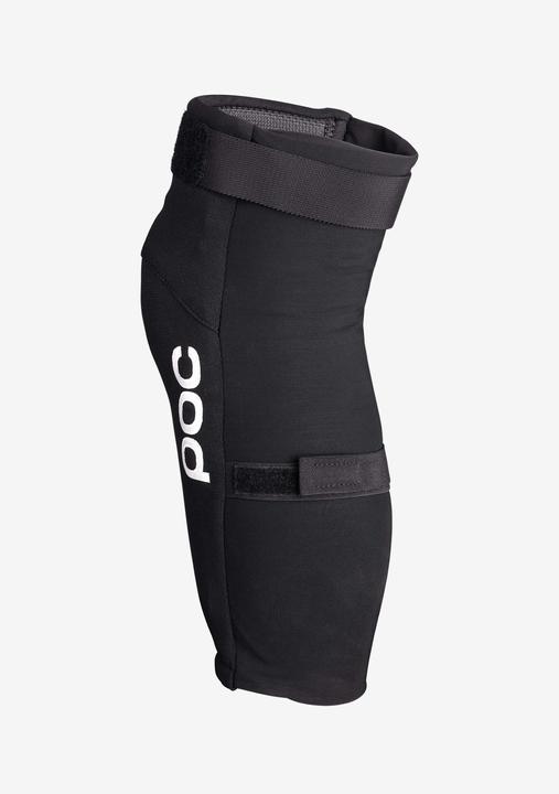 Actual product image Poc Joint (L, Knee pad, Unique specimen)