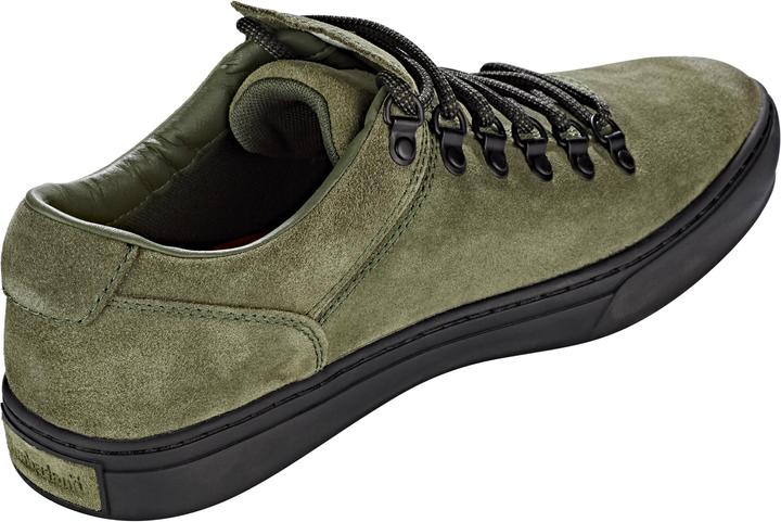 Actual product image Timberland Adventure 2.0 Cupsole Alpine Oxford Shoes (50)