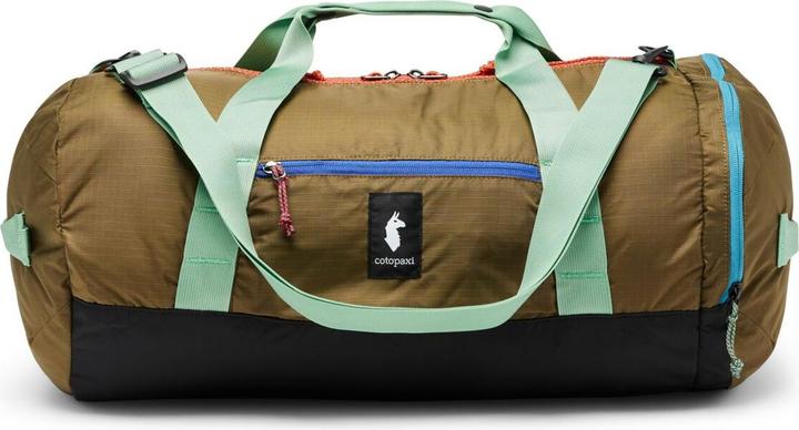 Immagine prodotto Cotopaxi Ligera 32 (32 l)