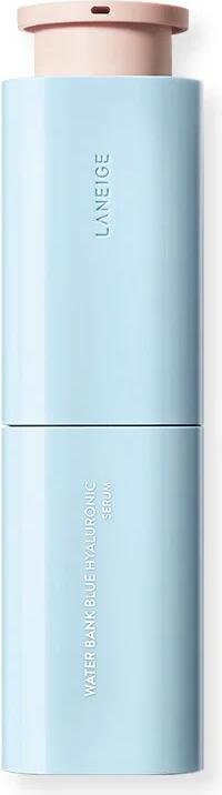 Laneige Sérum hyaluronique Water Bank Blue (50 ml)