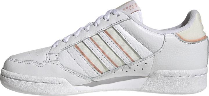 Produktbild adidas Continental 80 Stripes - 87901 (35.5)