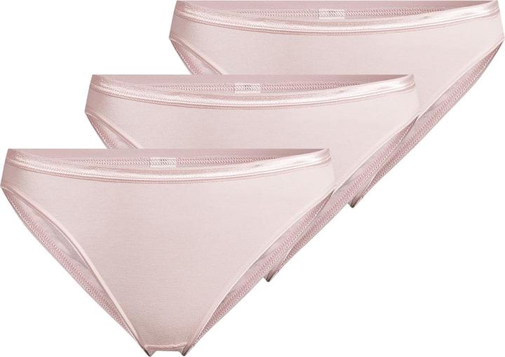Produktbild Conta 3er Pack Modal Bikinislip (40, L, 3er Pack)