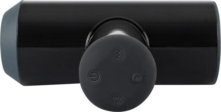 Produktbild Rebel 2 Function Masturbator