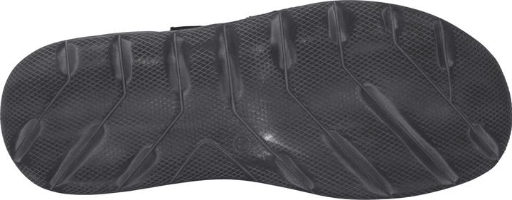 Image du produit Josef Seibel 27114-66 (47)