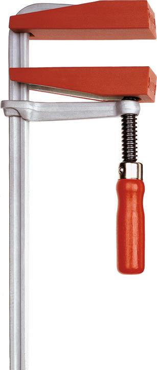 Image du produit Bessey Elément de serrage de surface (200 mm)