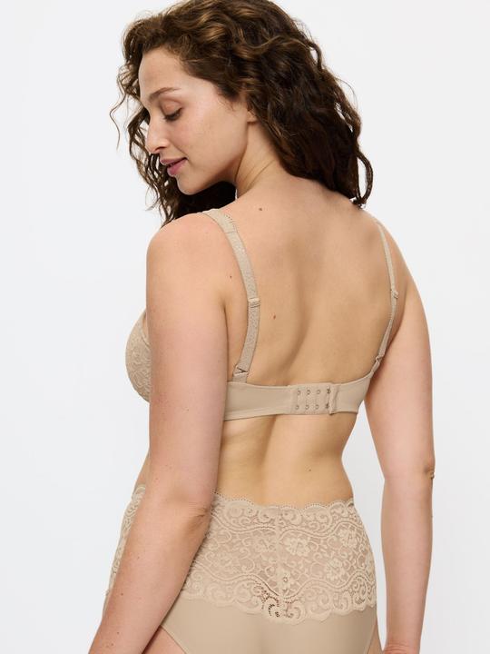 Image du produit Triumph Amourette WHP Soutien-gorge à coques (85 C, Une unité par pack)