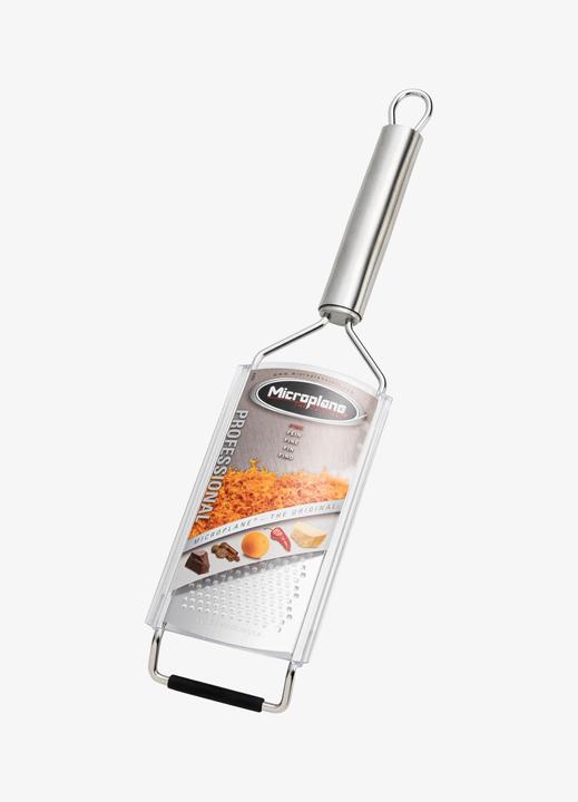 Produktbild Microplane Professional