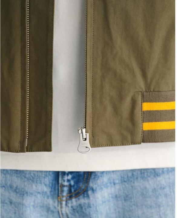 Image du produit GANT 10018370 (S)