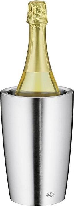 Actual product image Alfi Secco