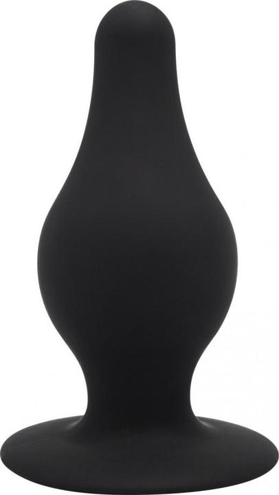 Produktbild Silexd Model 2 Silicone Plug S