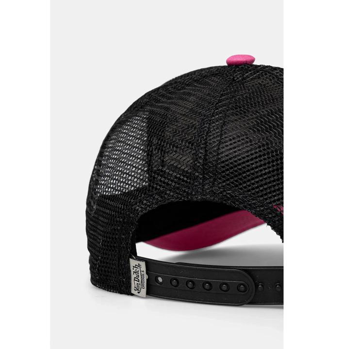 Produktbild Von Dutch Boston (One Size)