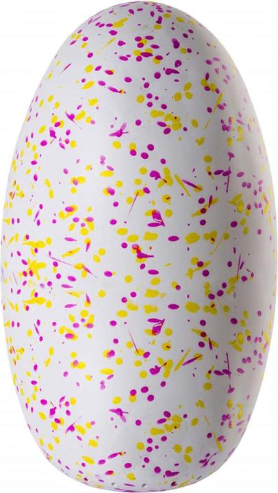 Actual product image Hatchimals Surprise Giraven (30.50 cm)