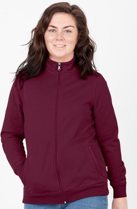 Immagine prodotto JAKO Giacca di sudore Doubletex (4XL)