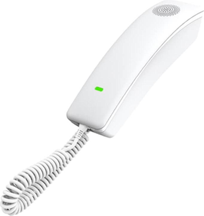 Fanvil Hoteltelefon H2U