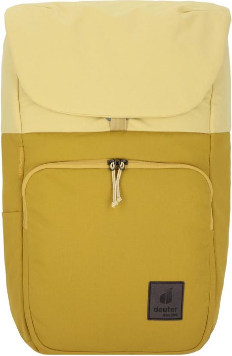 Image du produit Deuter UP Sydney (22 l)