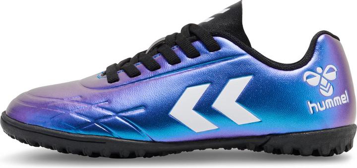 Image du produit hummel Top Star Turf Lc Jr (35)