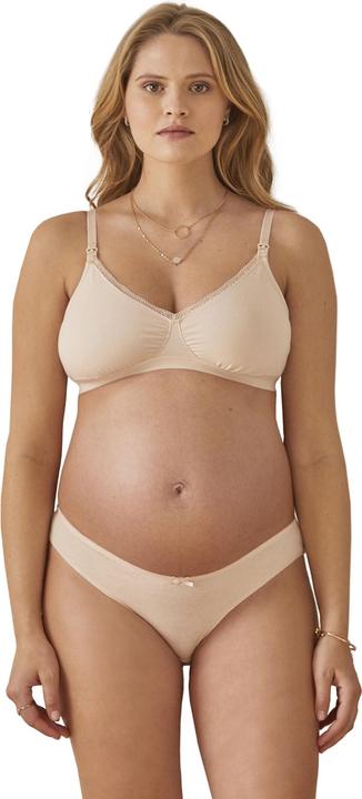Produktbild Vertbaudet Still-Bh/Bustier (75 D)