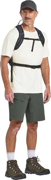 Immagine prodotto Jack Wolfskin Refugio Texapore Mid M (44)
