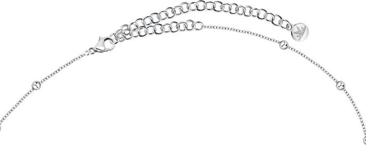 Image du produit Morellato Collier Talismani (Acier inoxydable)