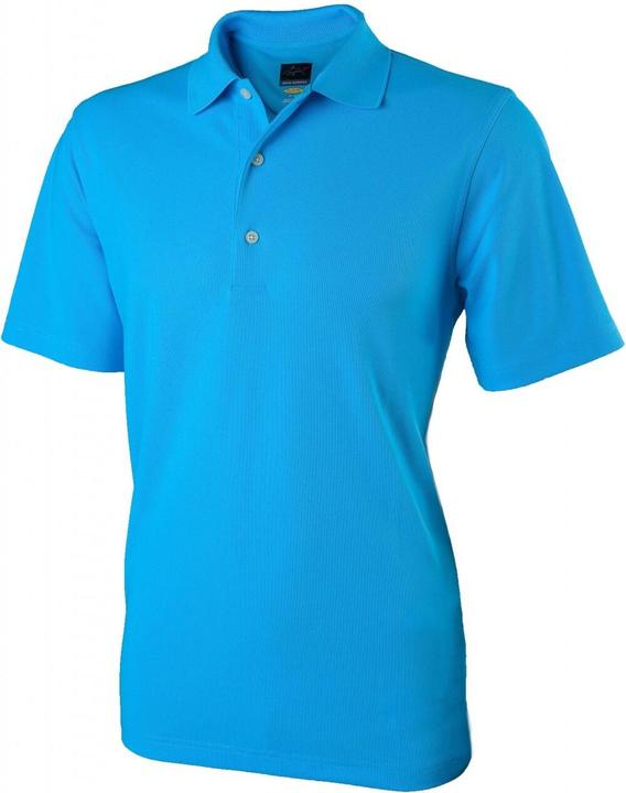 Image du produit Greg Norman performance respirant (XS)