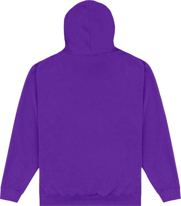 Produktbild Terraria Since 2011 Kapuzenpullover (S)