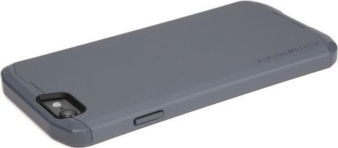 Immagine prodotto Element Case alone (Apple iPhone 6)