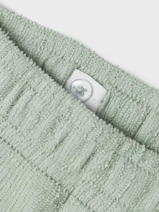 Produktbild Name it Bio-Baumwoll Shorts (140)