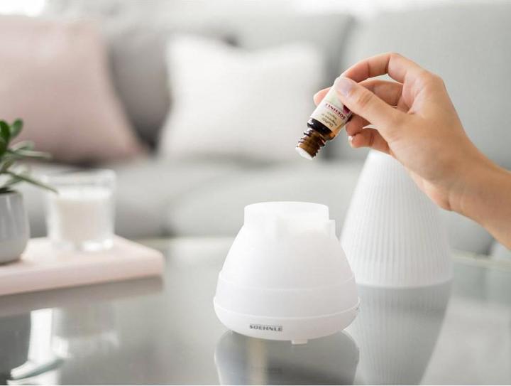 Actual product image Soehnle Bari (80 ml)