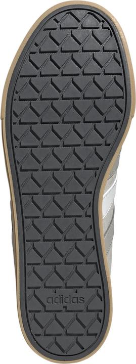 Produktbild adidas Daily 4.0 (43 1/3)